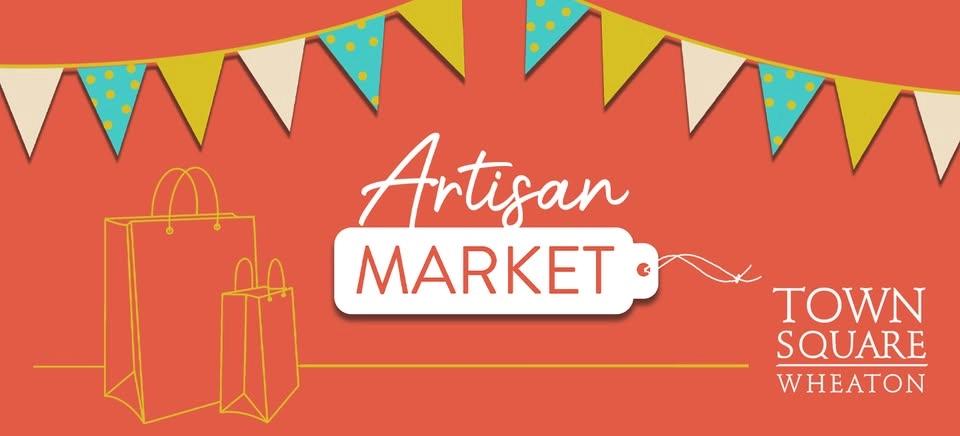 TSW Artisan Market