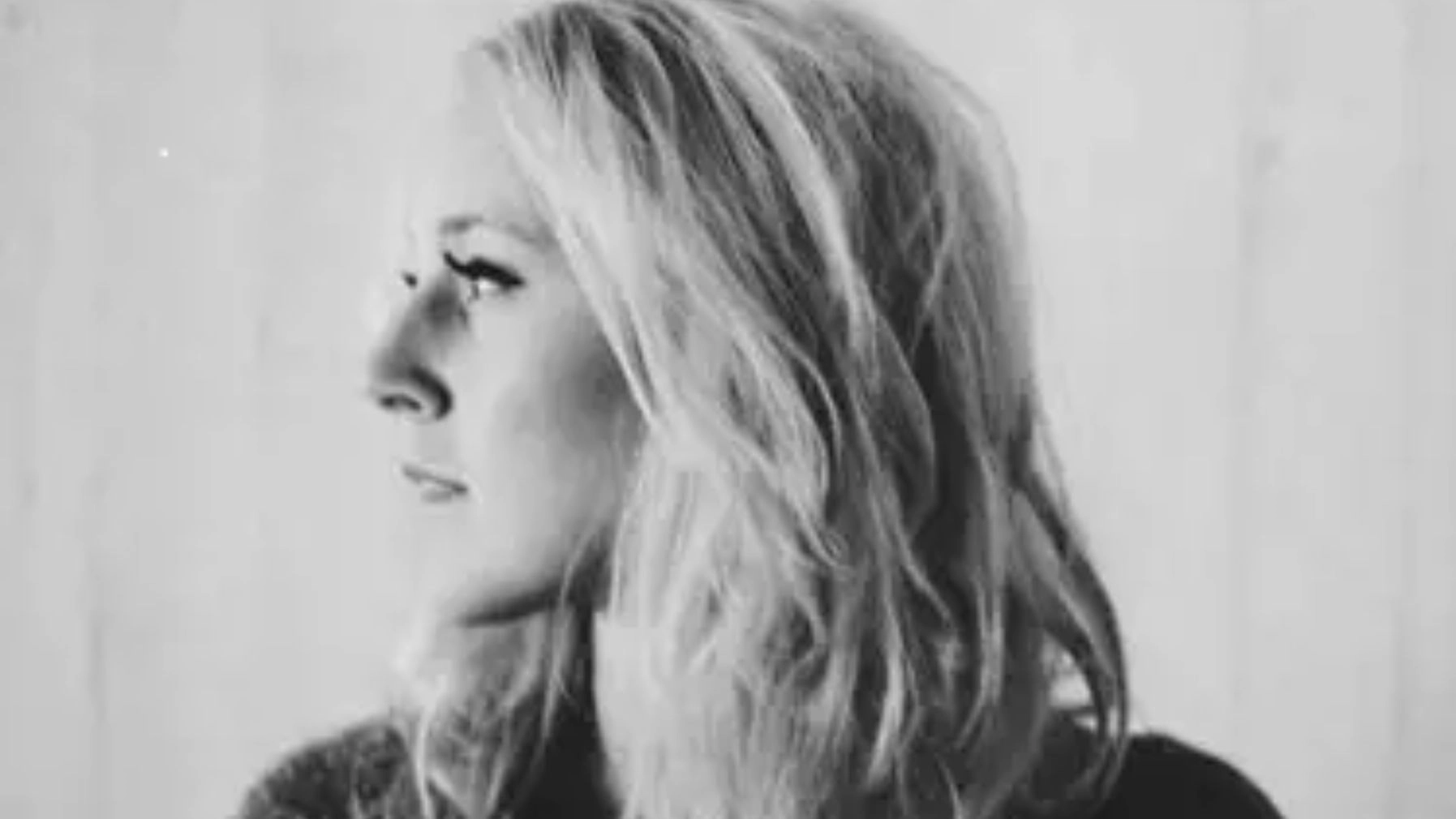 Frida Andersson - Live i Restaurangen