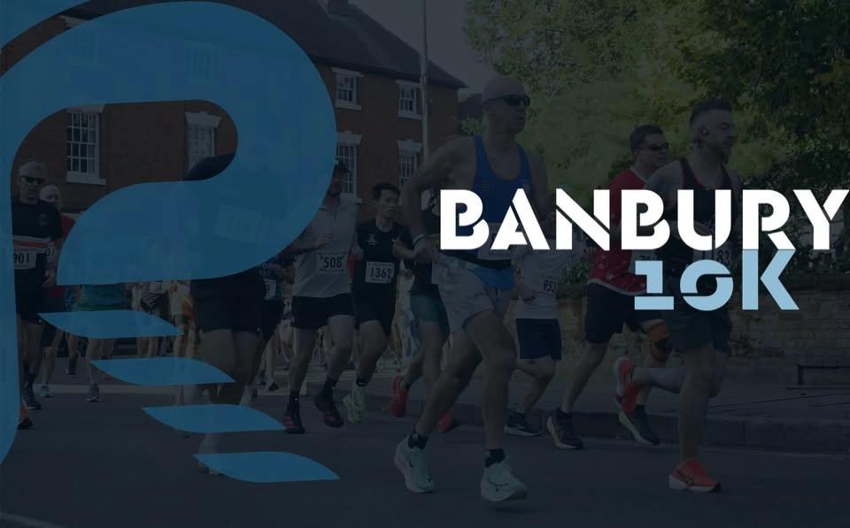 Banbury 10K