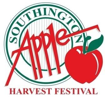 57 Southington Apple Harvest Festival!