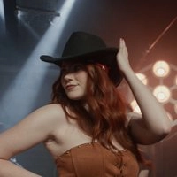 It's Country at Nortons - A Foot Stompin' Good Time!