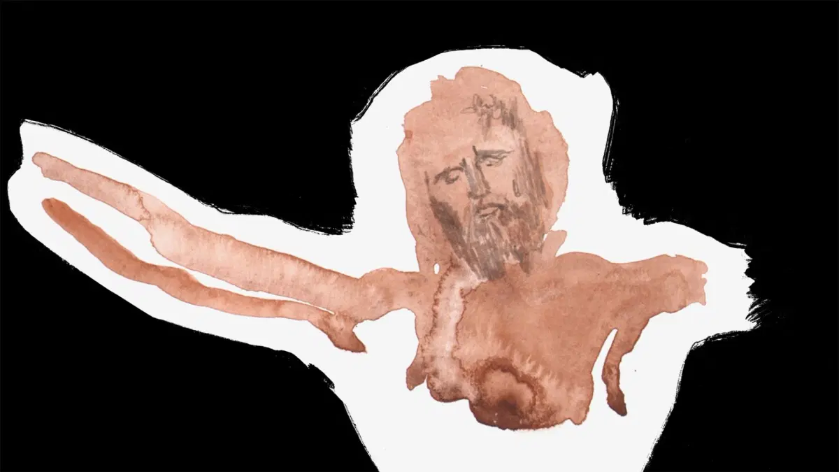 MacMillan Seven Last Words of Christ