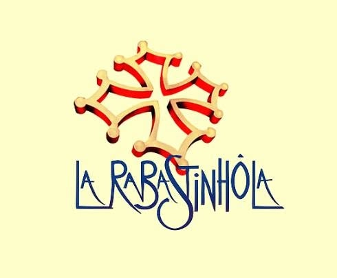 La Rabastinhòla