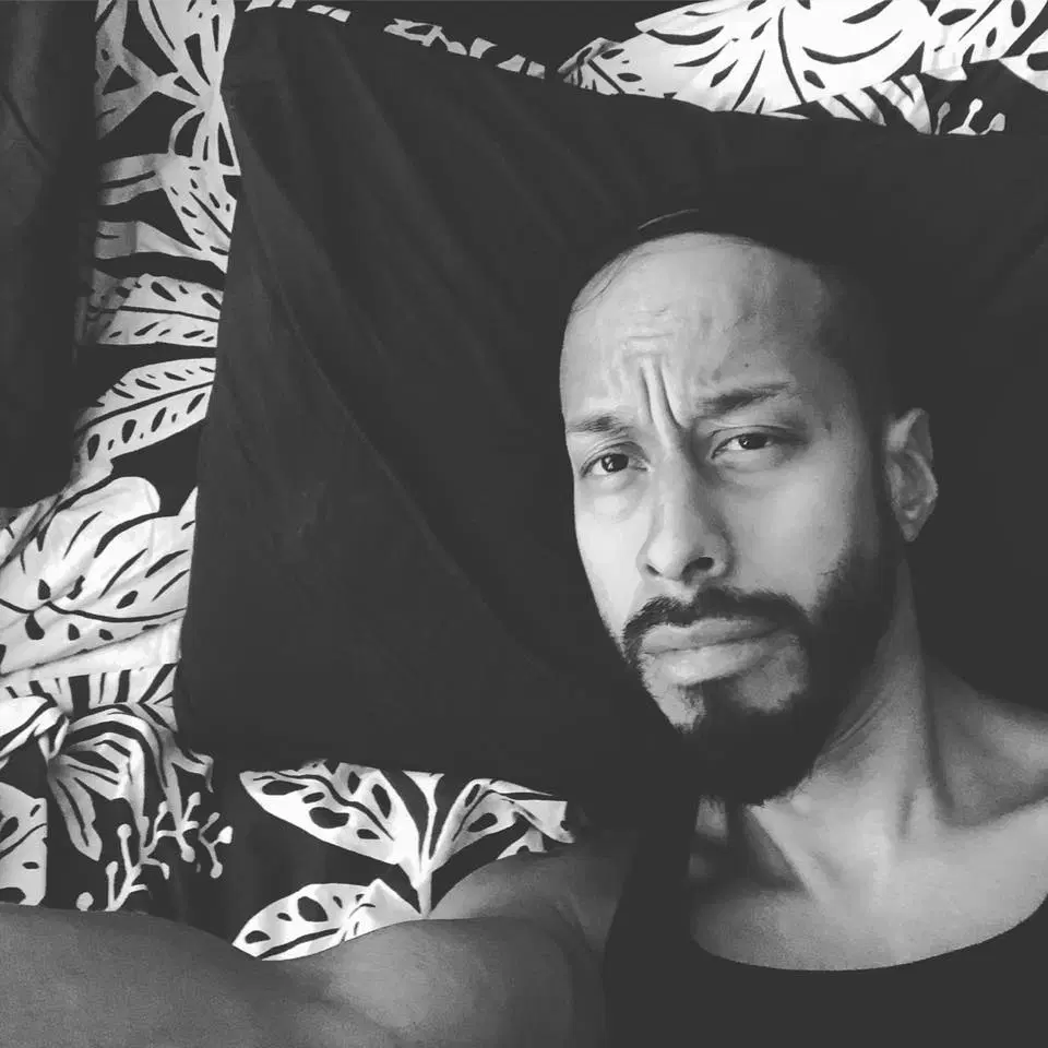 lazy.sunday mit Sciarada !FREE ENTRY