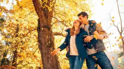 Love Is Blind Speed Dating Event - As Seen On Netflix!