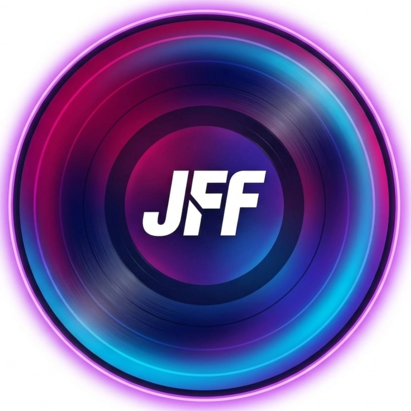 JFF - Just For Fun 3 - 20h Marathon