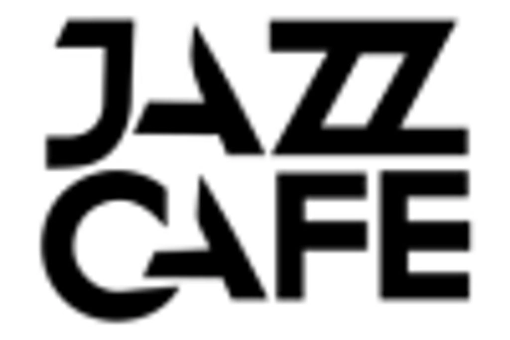 Les Amis at Jazz Cafe