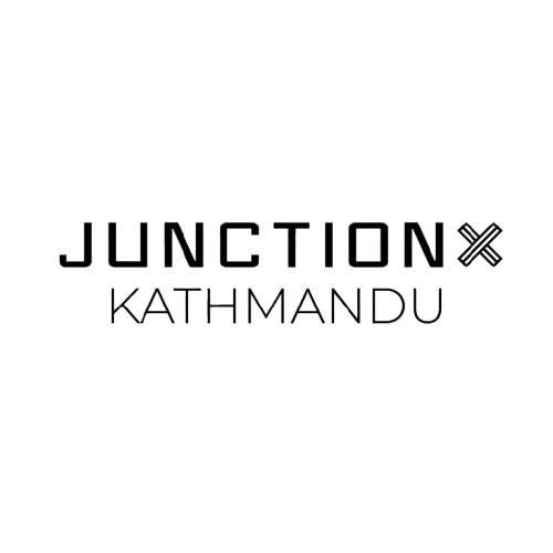 JunctionXKathmandu