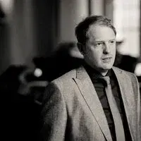 Moonlight Sonata by Candlelight