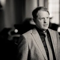 Moonlight Sonata by Candlelight