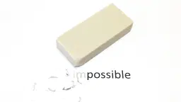 Développez un mindset de champion grâce à la préparation mentale