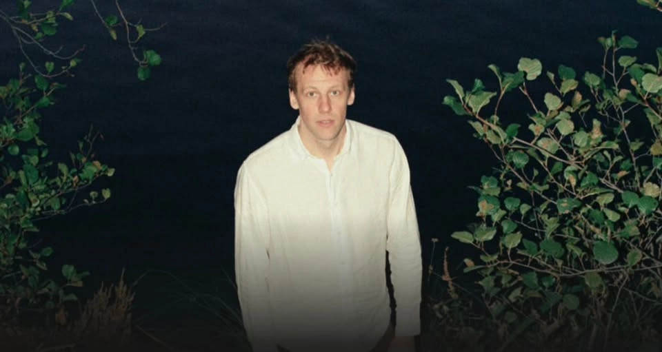 Jon Henriksson Shapeshifter Quintet