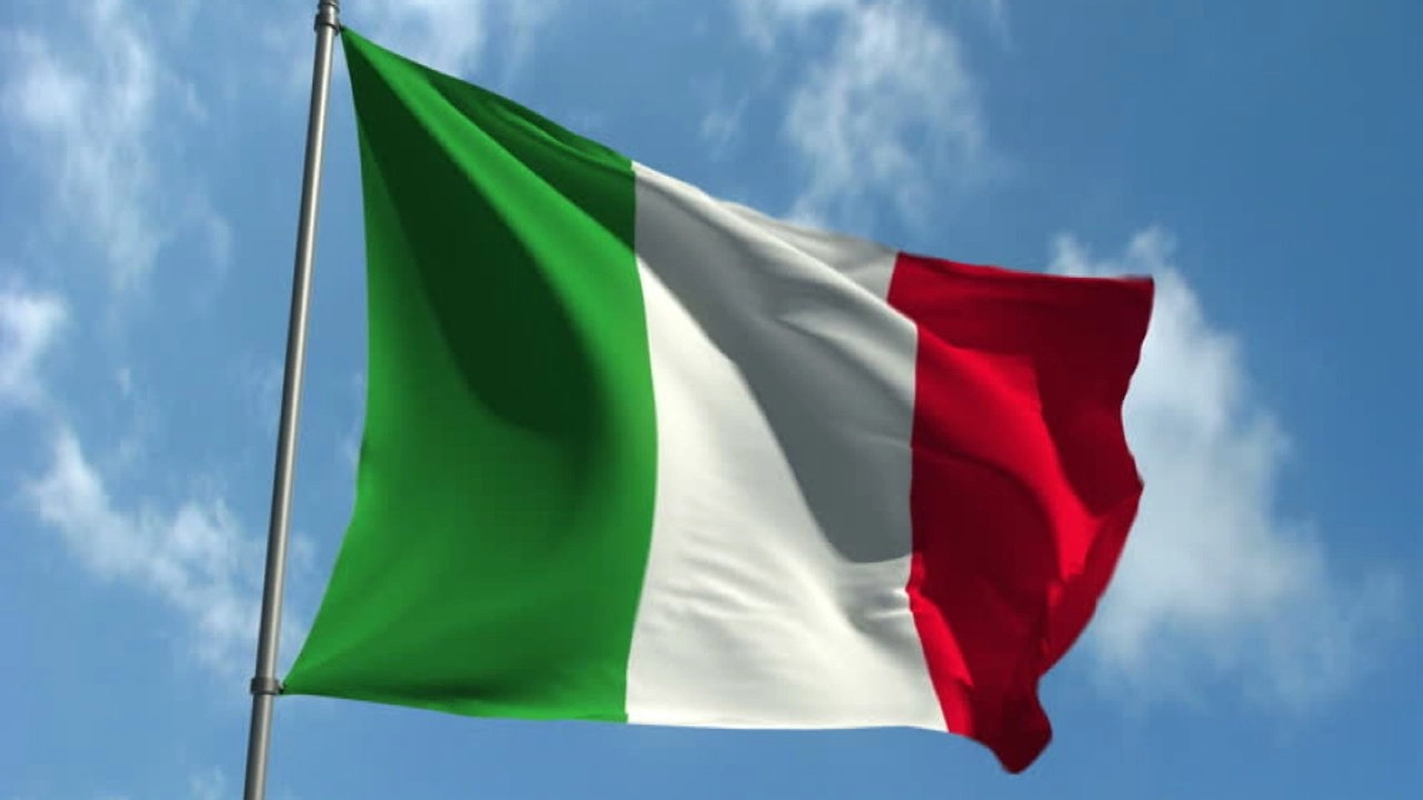 ☕️🇮🇹 Italian Language Meetup = イタリア語交流会