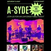 A Syde