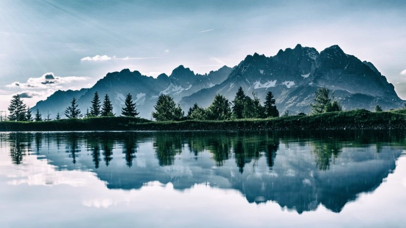 Wubaomen Cki kung + Sesión de Terapia Mística Aportación libre