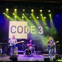 Code 3