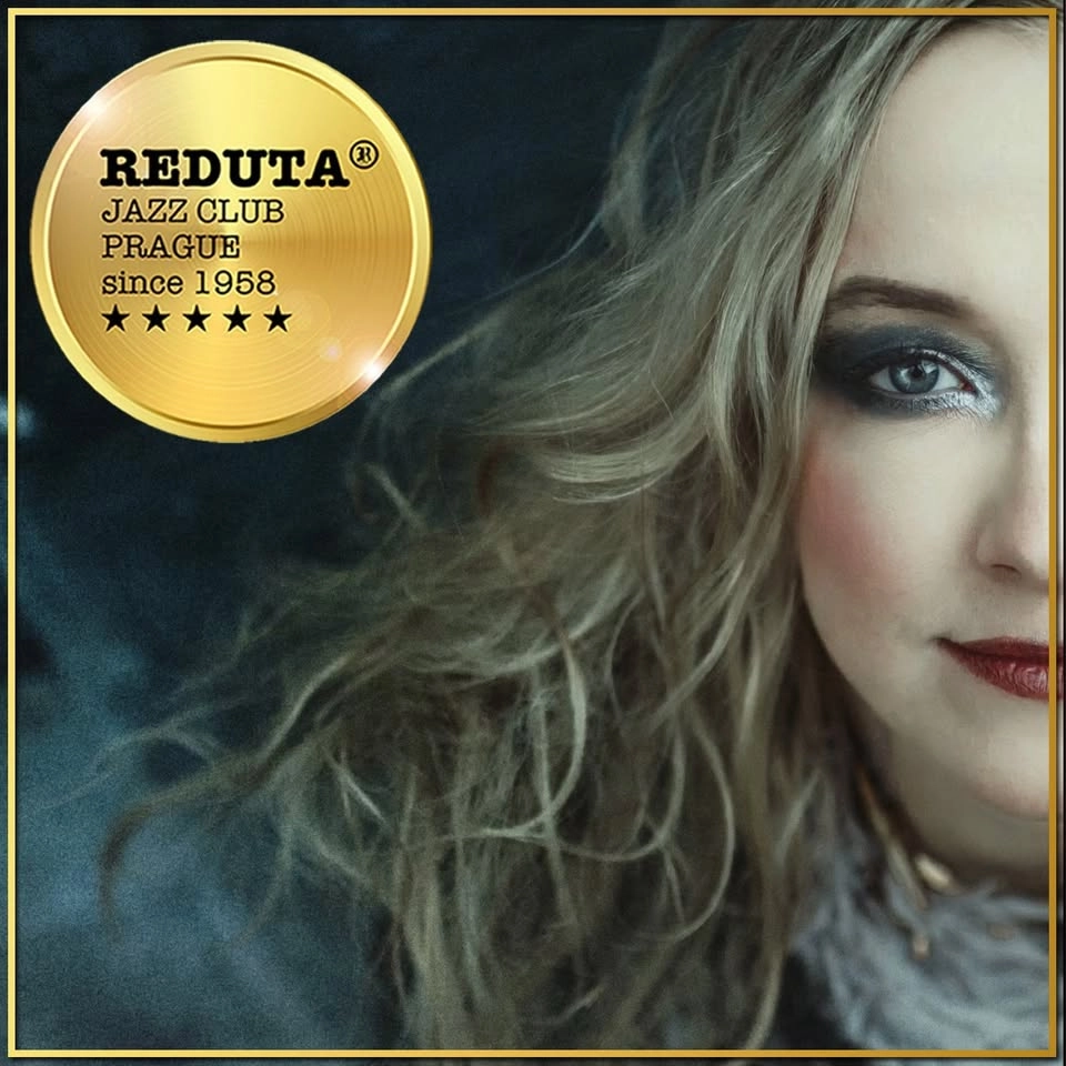 VV BRAZIL – HOT LATIN GROOVE