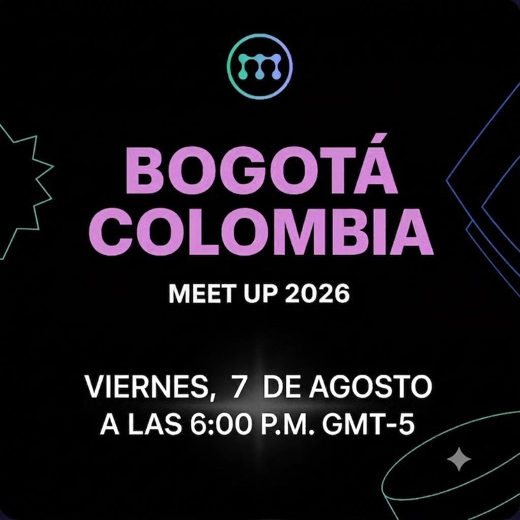 Makers Meet Up 2026