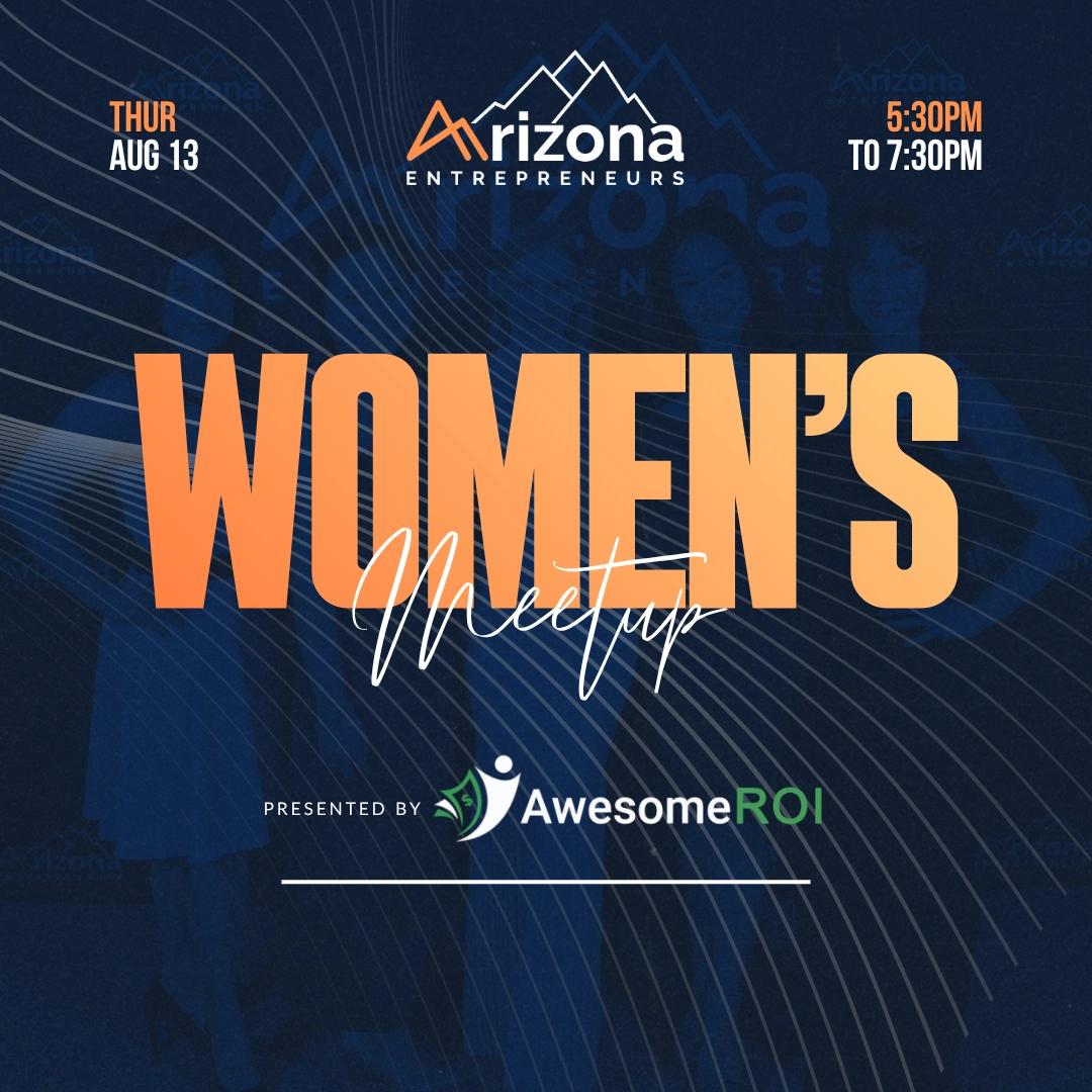 Inner Circle: Women’s Meetup: Yoga + Salt Cave Session