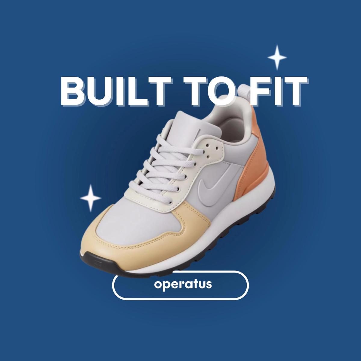 Built to Fit RevOps Roundtable