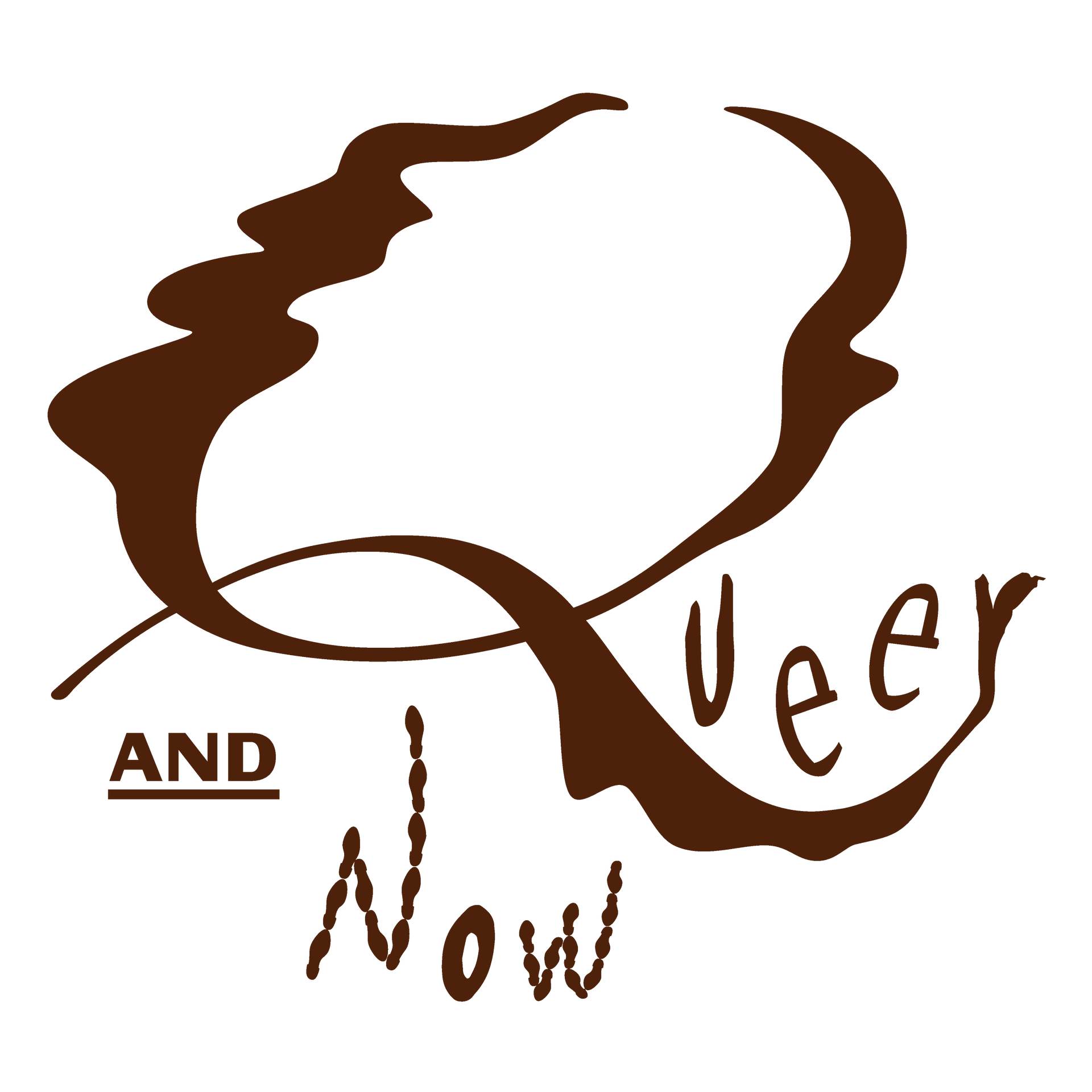 YOUTH PRIDE : QUEER AND NOW BIPOC LINOLEUM WORKSHOP