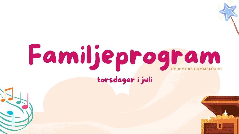 Prova på i bagarstugan