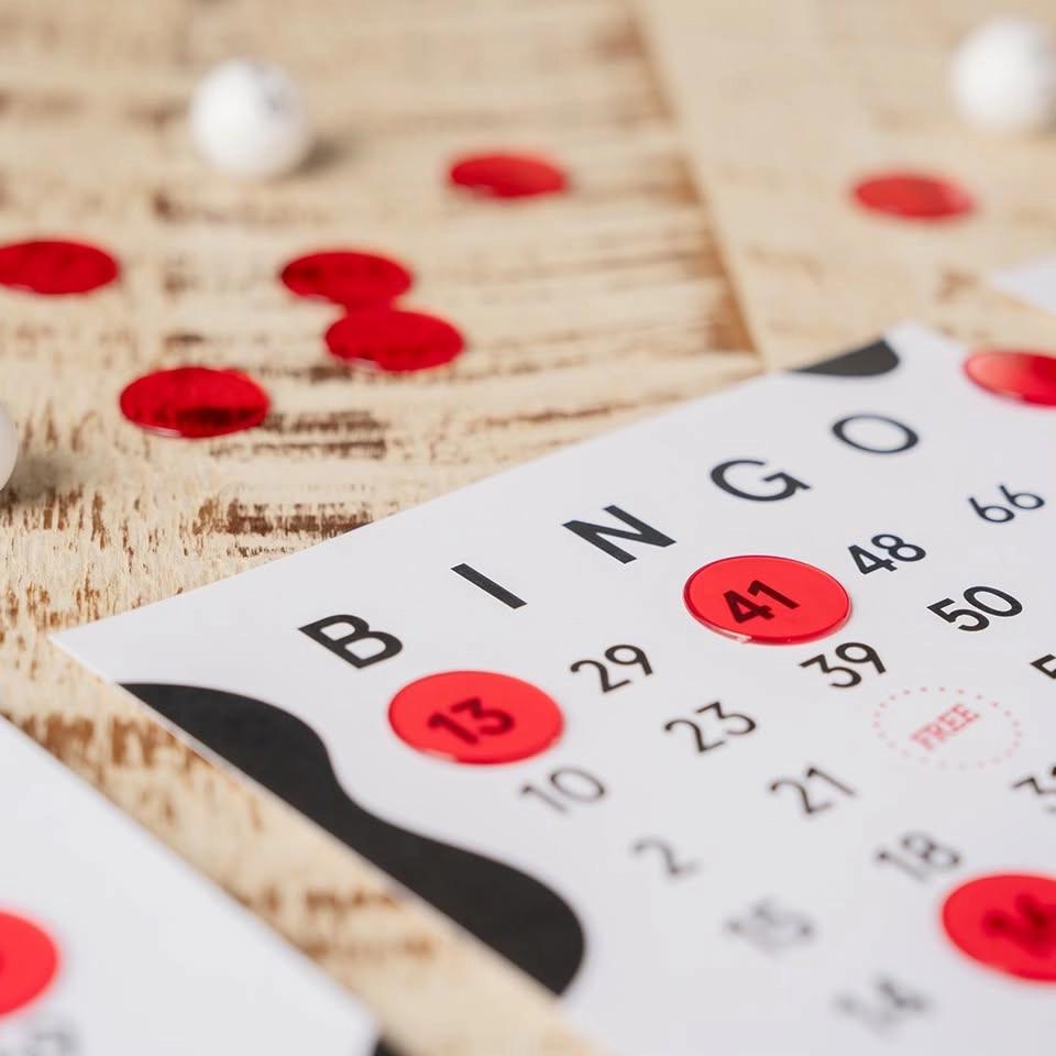 Bingo