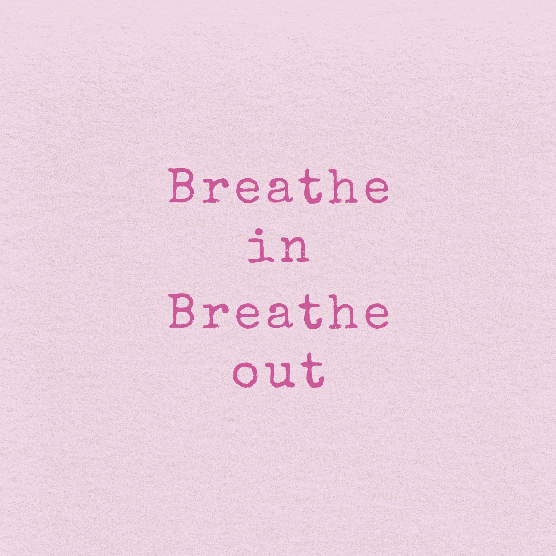 Run + Yoga in the Park