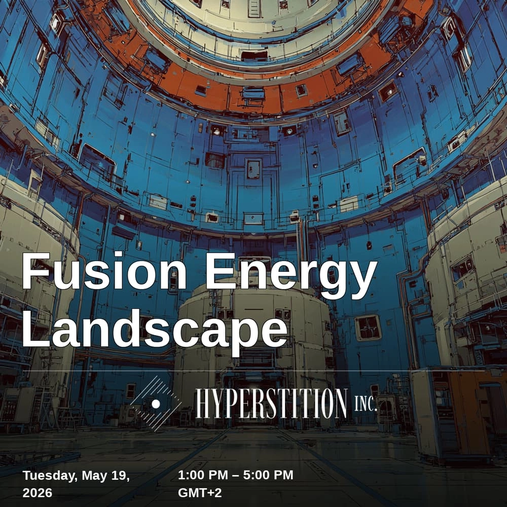 Fusion Energy Landscape: From Stellarators to Laser Inertial Confinement