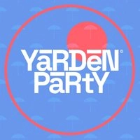 Yarden Party Leeds