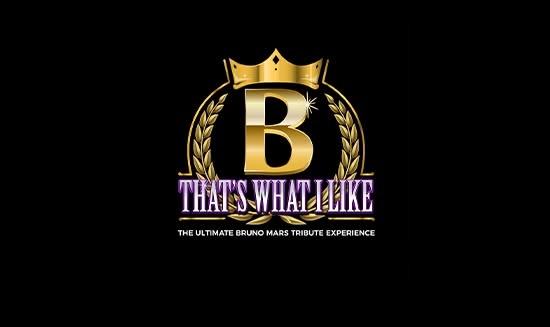 That's What I Like | Bruno Mars Tribute