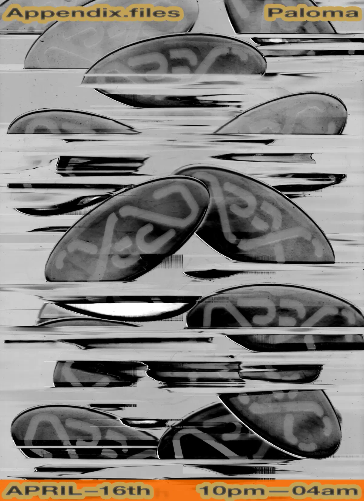 Appendix.files Label Night*