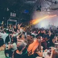 Bingo Lingo - 10th Birthday Special