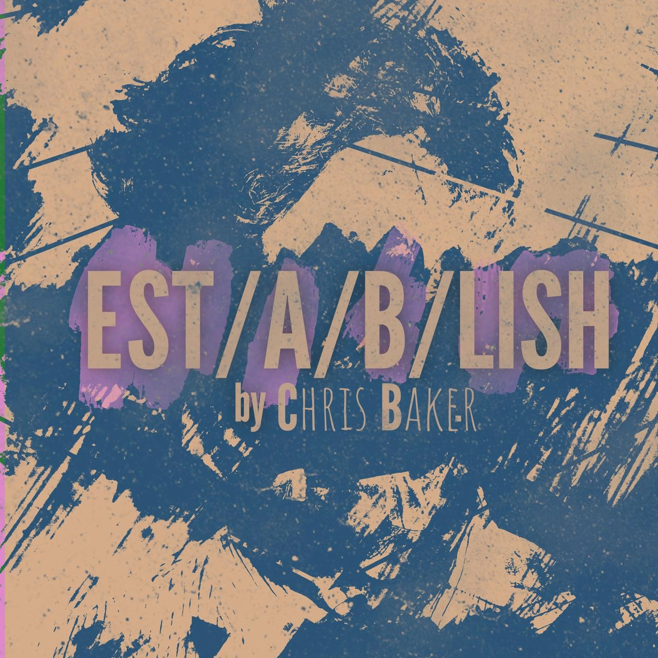 EST/A/B/LISH: A performance in Old Town Square