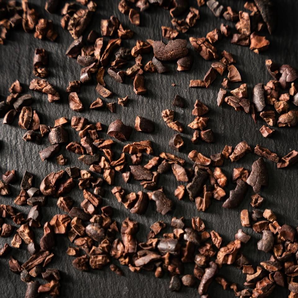 Clarity Breathwork, Cacao & Sound Healing