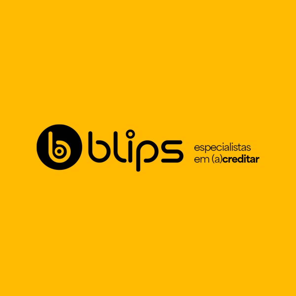 BLIPS Hands-On Experience: Contração Eletromagnética na Prática com PROFº RICARDO ÁVILA