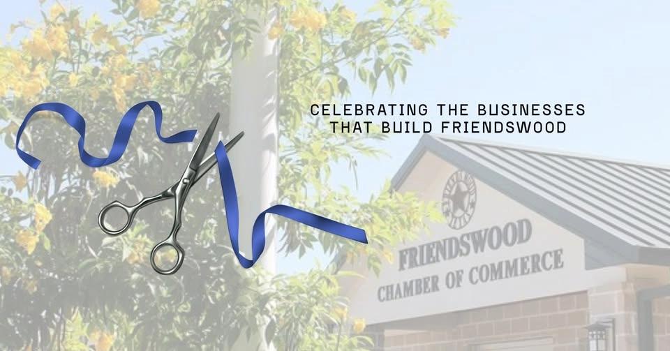 Ribbon Cutting / Anniversary Celebration - C Electrical LLC