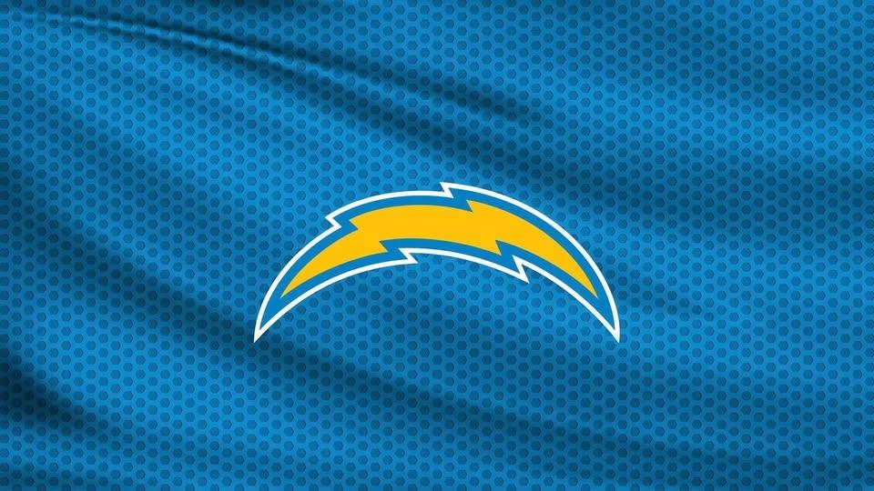 Preseason Game 1: Los Angeles Chargers v San Francisco 49ers