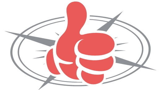 Explore Ystad 2026