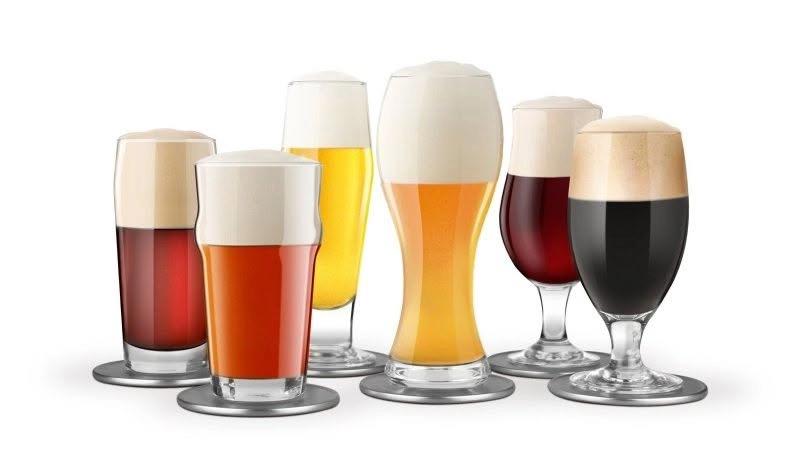 Apéro July 2026