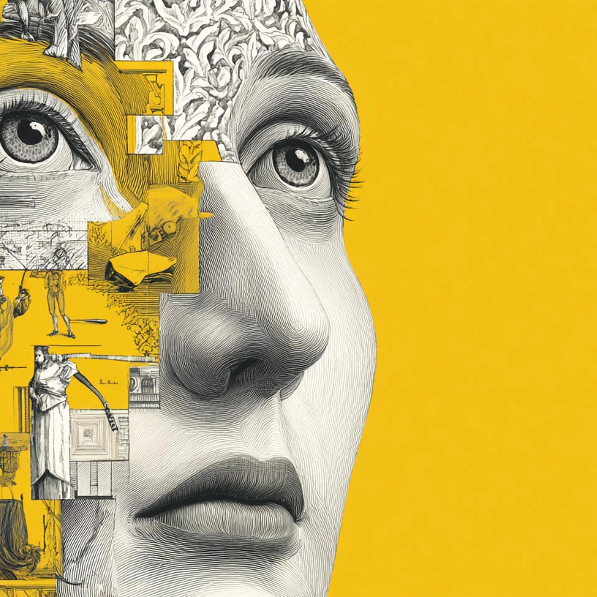 Freelance Mornings: Use AI to scale yourself