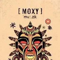 Moxy Muzik: Darius Syrossian B2B Smokey Bubblin' B