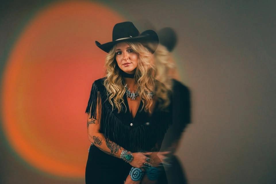 Taylor Hunnicutt