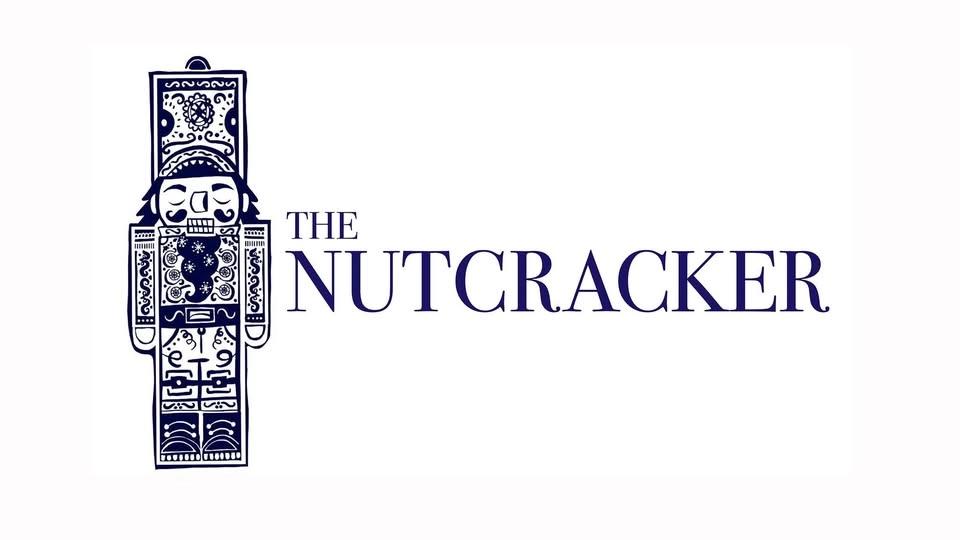 The Nutcracker with Grand Rapids Ballet and Detroit Opera Orchestra
