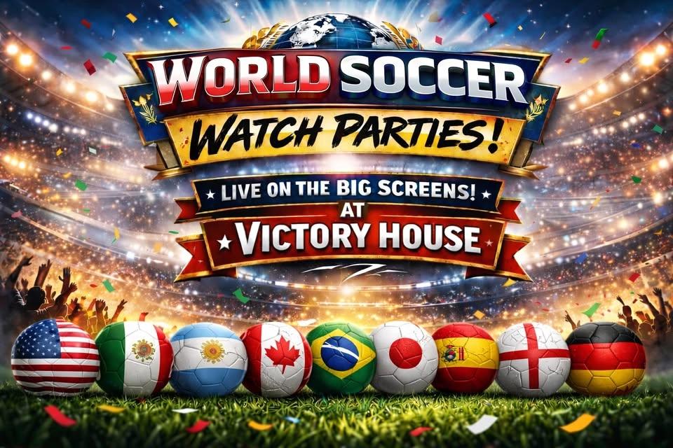 Uruguay vs. Spain