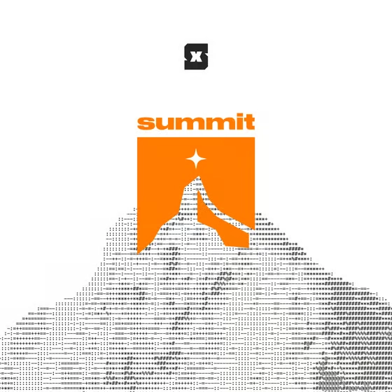 SX Summit ATL Spring '26