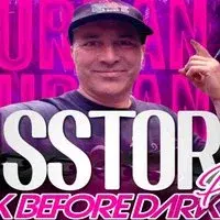 Kisstory Day Party - Longbridge