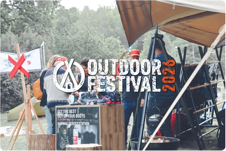 Outdoor Festival 2026