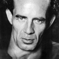 Information Lecture:Help & Healing on the Spiritual Path.BELFAST