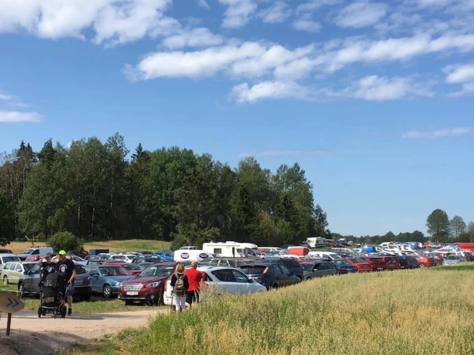 Ekebro Sommarauktion nr 29
